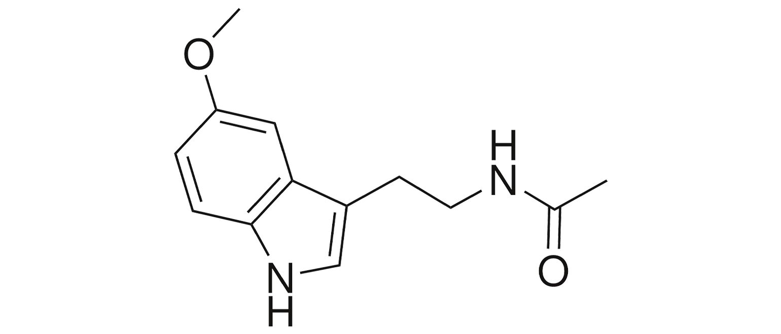 Melatonin